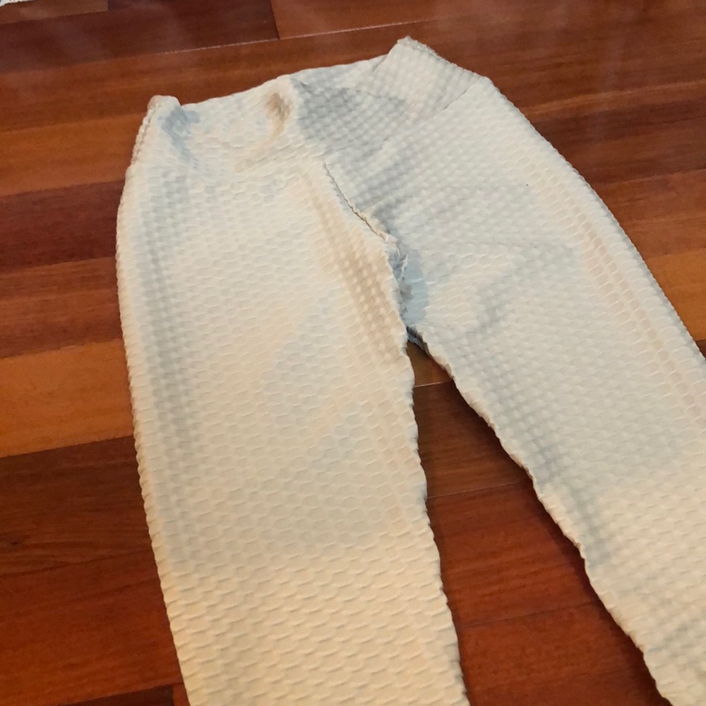 leggings bundle